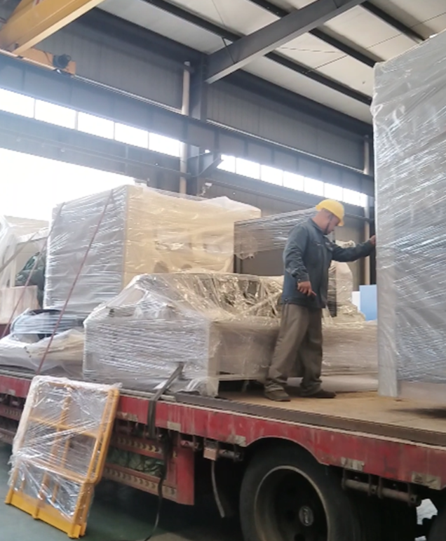 湖北喷砂机软管易破损？选择与保养技巧